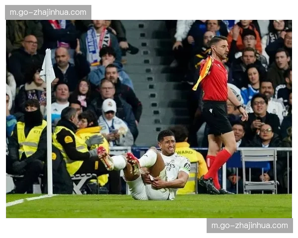 皇马面临姆巴佩贝林厄姆双重伤缺 锋线重组考验安切洛蒂轮换智慧