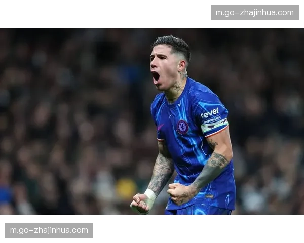 切尔西进攻端个人能力突出 但整体配合缺乏系统性组织
