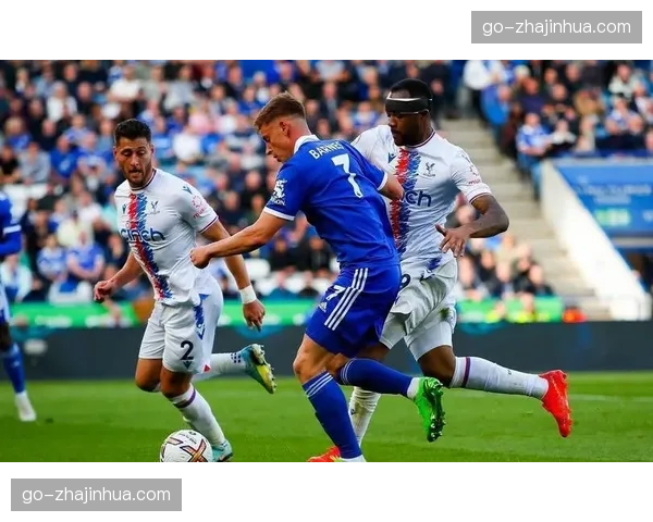 巴伦西亚伤病恢复进展：贝尔特兰与乌格里尼奇有望回归首发