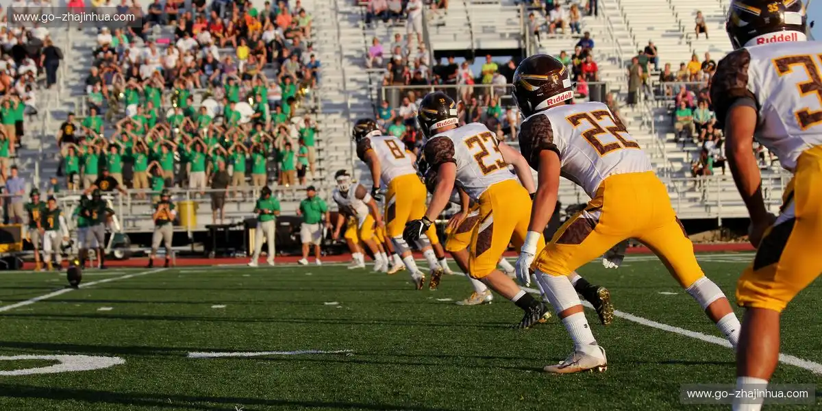 赛事活动节点整合更加自然