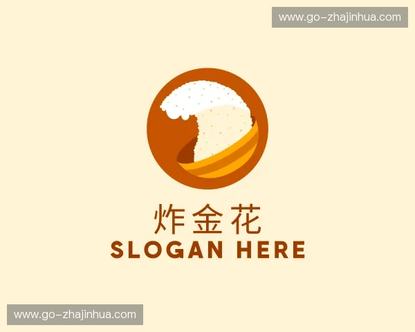 关于炸金花官方网站